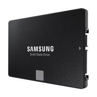 ssd-externo-portatil-samsung-
