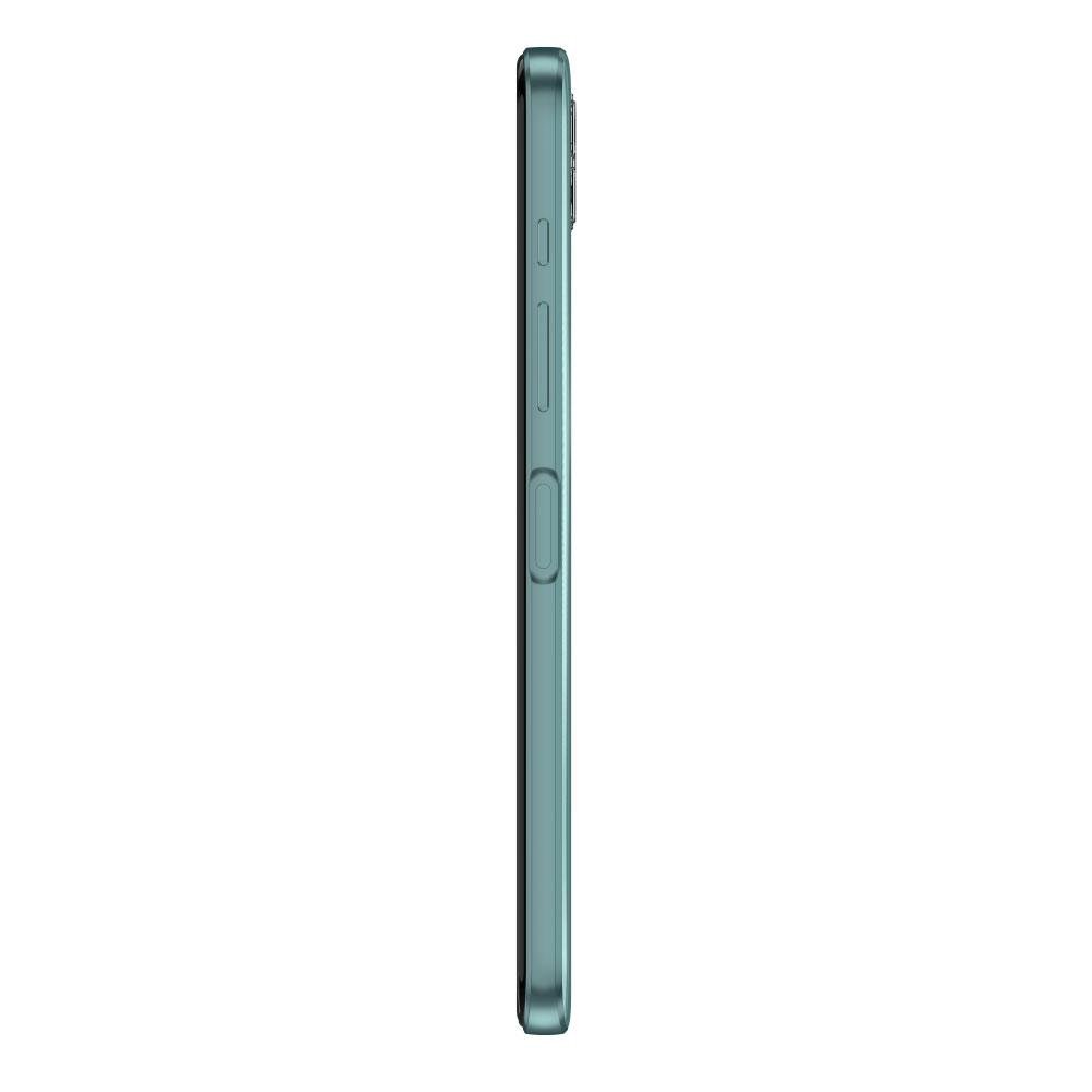 Smartphone Motorola Moto G50 128GB | KaBuM!