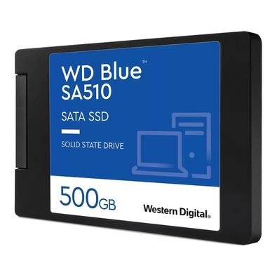 ssd-wd-blue-500gb-sata-leitura