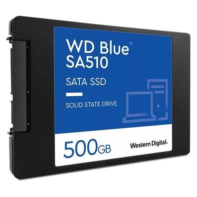 ssd-wd-blue-500gb-sata-leitura