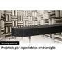 Soundbar Samsung HW-Q990B, 11.1.4 Canais, Wi-Fi, Bluetooth, Dolby Atmos, Acoustic Beam, Alexa- HW-Q990B/ZD