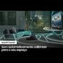 Soundbar Samsung HW-Q990B, 11.1.4 Canais, Wi-Fi, Bluetooth, Dolby Atmos, Acoustic Beam, Alexa- HW-Q990B/ZD