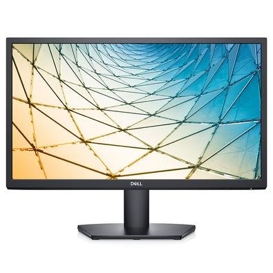 Imagem do produto Monitor Dell de 21.5" SE2222H em Kabum