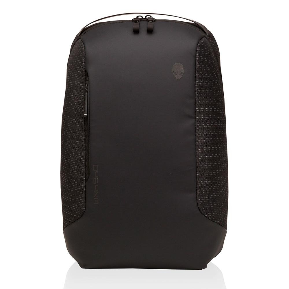 Mochila Compacta Dell Alienware Horizon | KaBuM!