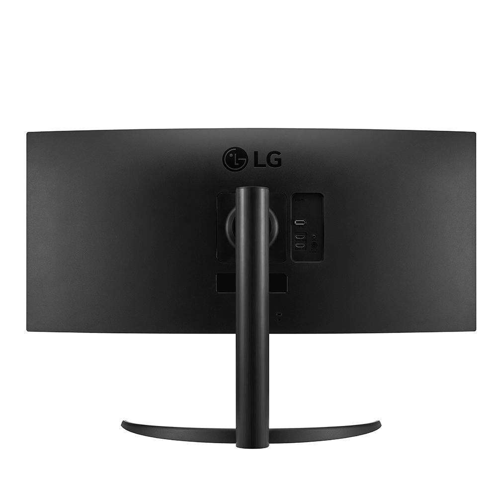 Monitor Gamer LG 34 LED Ultra Wide, QHD | KaBuM!