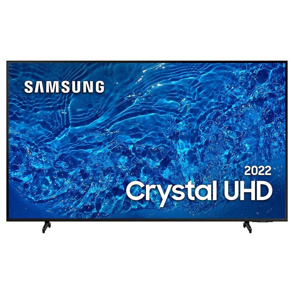 【送料込】Samsung UHD TV UN55 HU8550 4K 55インチ Samsung HU8550 55