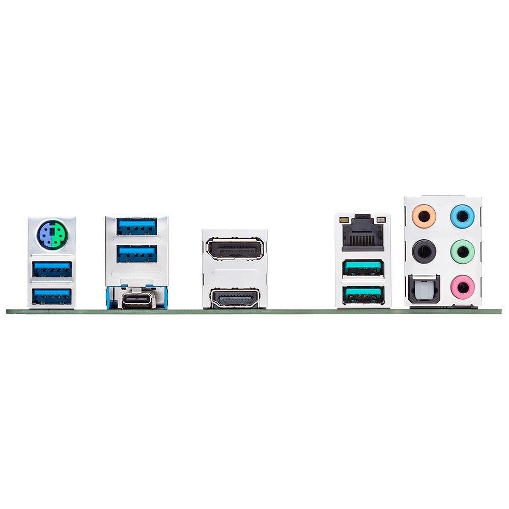 Kit Processador AMD Ryzen 9 5900X, Cache 70MB, 3.7GHz, Sem Vídeo +