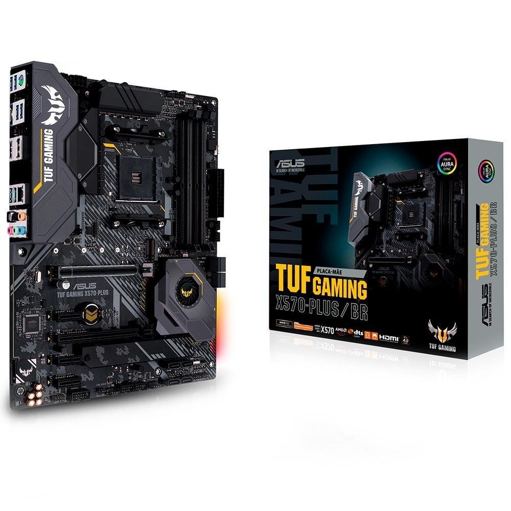 AMD Ryzen9 5900X ASUS X570 DDR4 96GB セット AMD Ryzen9 5900X ASUS X570 DDR4 96GB セット 51p6eghejWL