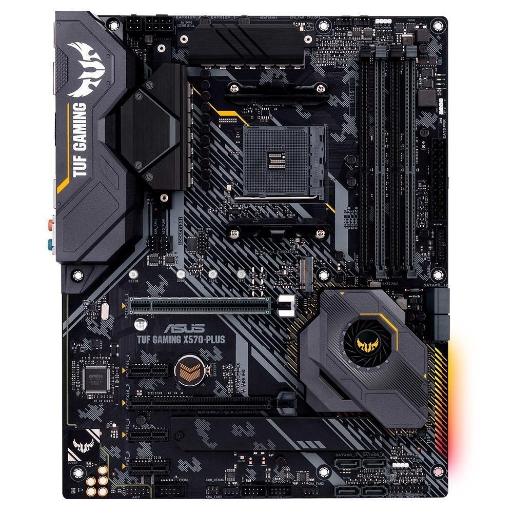 Ryzen9 5900X DDR4 32GB X570 pro セット Ryzen9 5900X DDR4