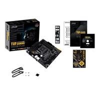 kit-processador-amd-ryzen-9-