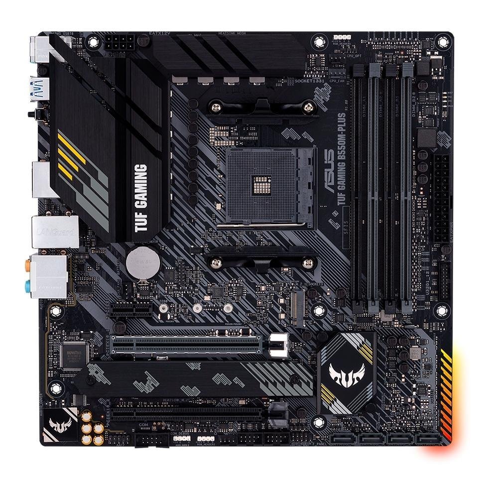 Kit Processador AMD Ryzen 9 5900X, Cache 70MB, 3.7GHz, Sem Vídeo +