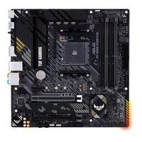 kit-processador-amd-ryzen-9-