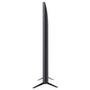 Smart TV LG 65 Polegadas LED 4K UHD, 3 HDMI, 2 USB, Wi-Fi, Bluetooth, NVIDIA GeForce Now, ThinQ AI, Smart Magic, Google, Alexa - 65UQ8050