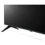Smart TV LG 65 Polegadas LED 4K UHD, 3 HDMI, 2 USB, Wi-Fi, Bluetooth, NVIDIA GeForce Now, ThinQ AI, Smart Magic, Google, Alexa - 65UQ8050