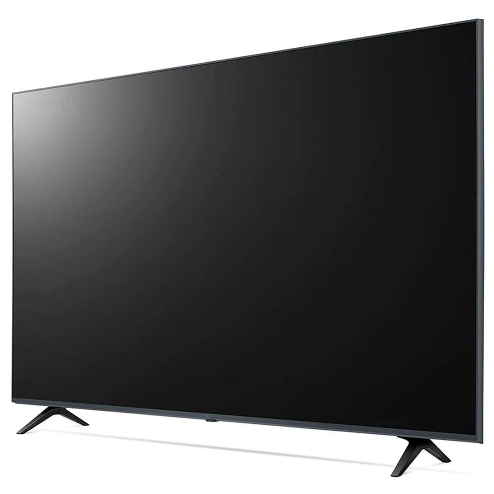 smart-tv-lg-65-4k-uhd-wi-fi-