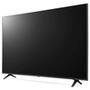 Smart TV LG 65 Polegadas LED 4K UHD, 3 HDMI, 2 USB, Wi-Fi, Bluetooth, NVIDIA GeForce Now, ThinQ AI, Smart Magic, Google, Alexa - 65UQ8050