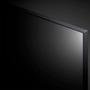 Smart TV LG 65 Polegadas LED 4K UHD, 3 HDMI, 2 USB, Wi-Fi, Bluetooth, NVIDIA GeForce Now, ThinQ AI, Smart Magic, Google, Alexa - 65UQ8050