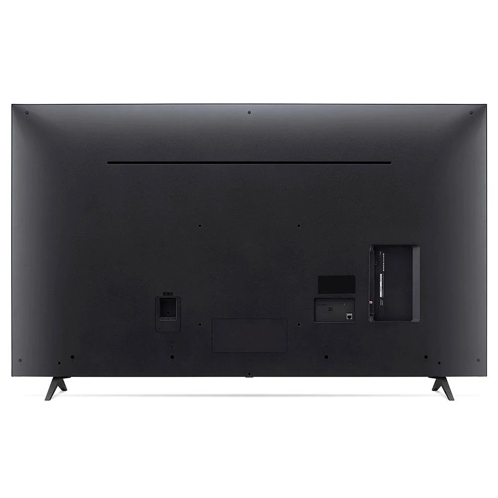 smart-tv-lg-65-4k-uhd-wi-fi-