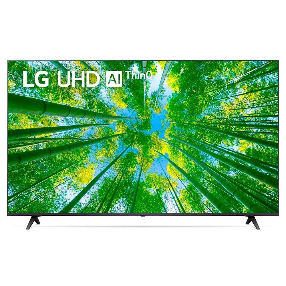 smart-tv-lg-65-4k-uhd-wi-fi-