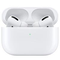 fone-de-ouvido-airpods-apple-
