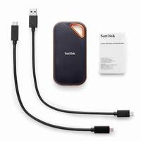 ssd-externo-portatil-sandisk-