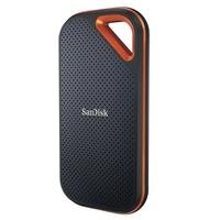 ssd-externo-portatil-sandisk-