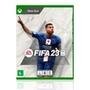 Jogo Fifa 23 BR, Xbox One