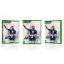 Jogo Fifa 23 BR, Xbox One