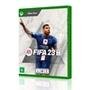 Jogo Fifa 23 BR, Xbox One