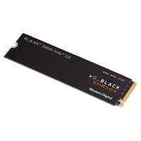 ssd-wd-black-sn850x-gaming-
