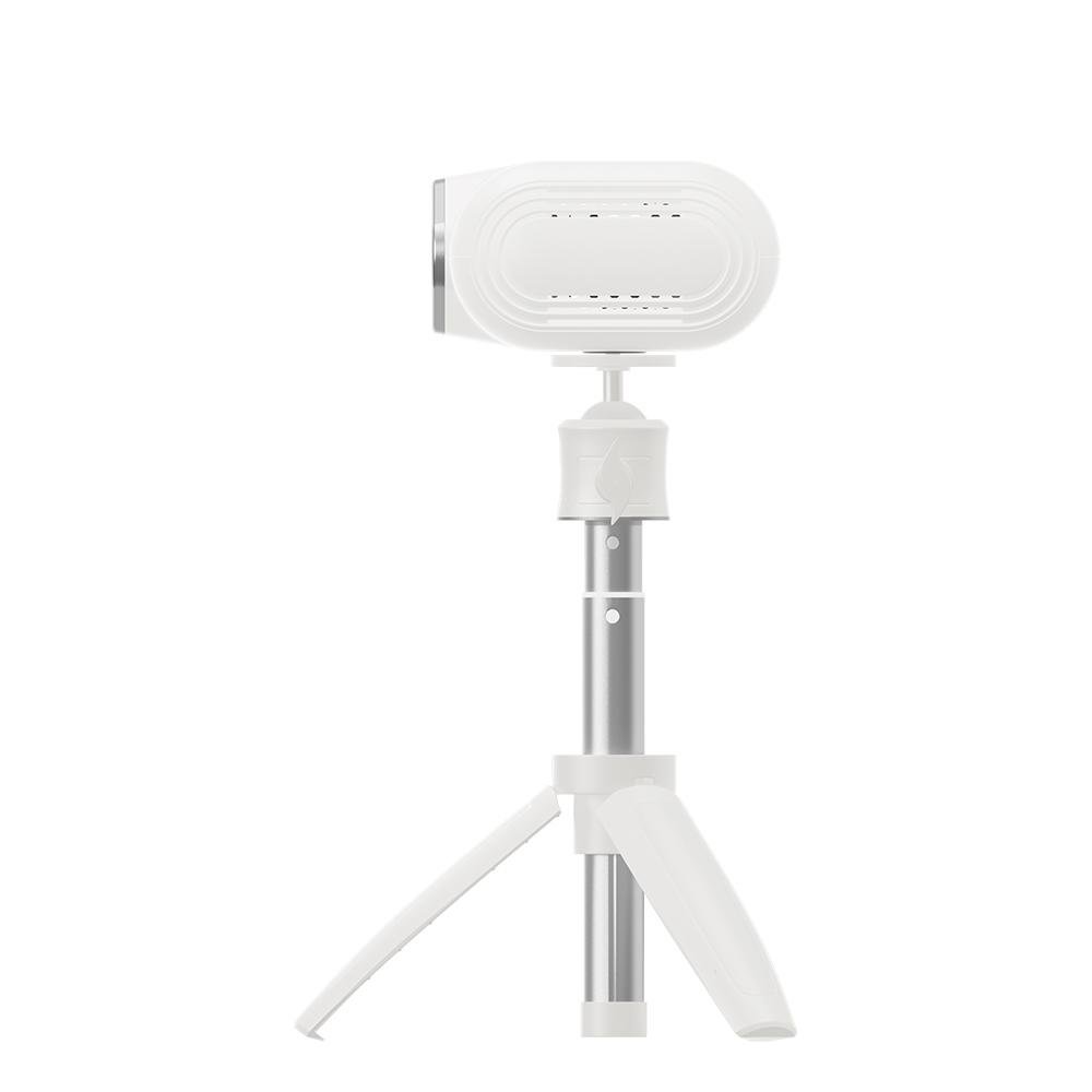 Scanner 3D Creality CR-Scan Lizard Premium |KaBuM!