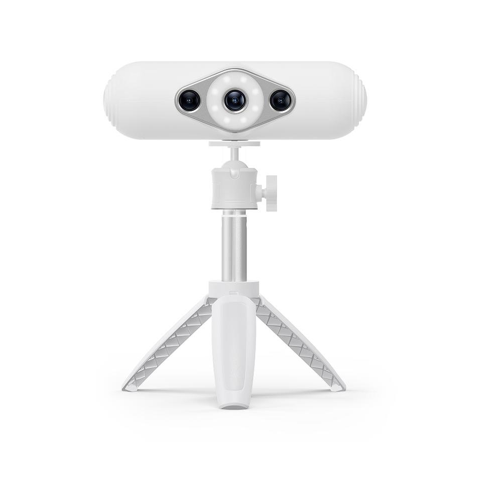 Creality CR-Scan Lizard 3Dスキャナー Scanner 3D Creality CR-Scan Lizard Premium |KaBuM!