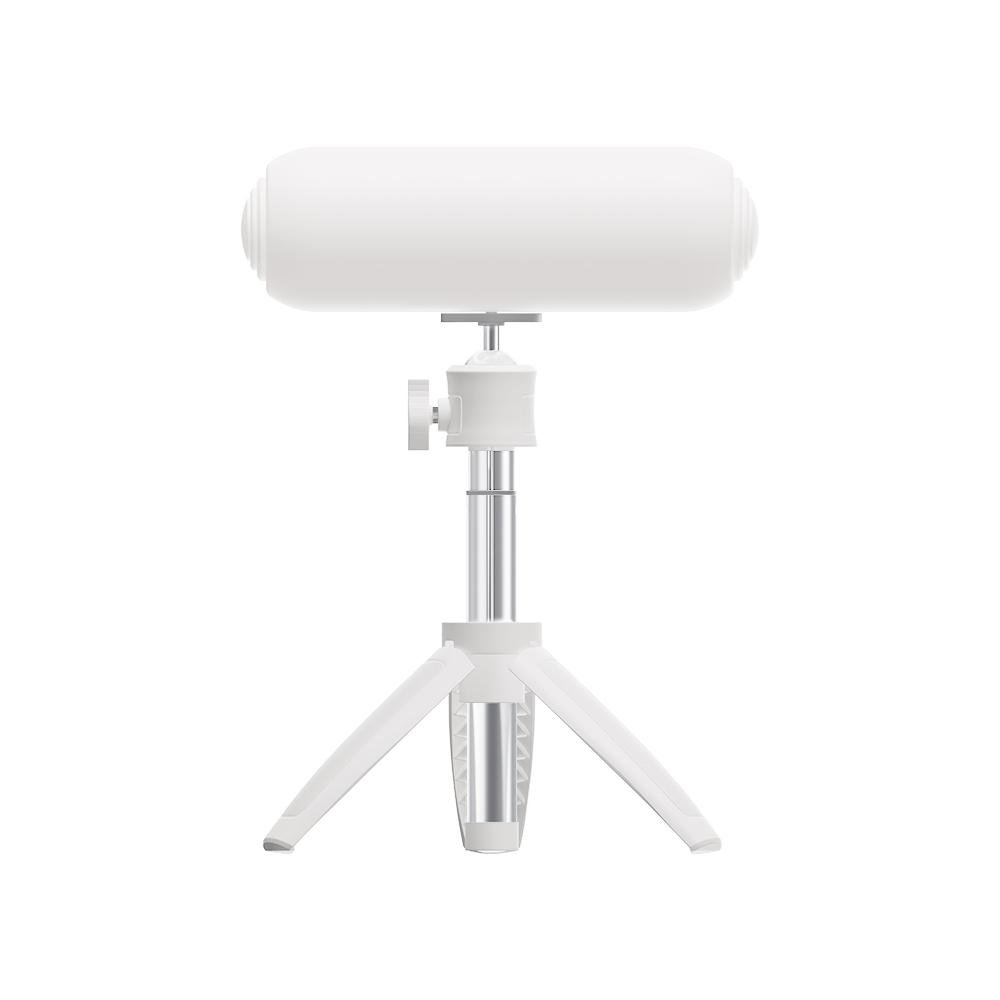 Creality CR-Scan Lizard 3Dスキャナー Amazon.co.jp: Creality Lizard 3D スキャナー 3Dプリンター用最新