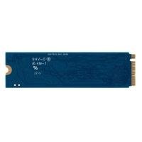 ssd-kingston-nv2-2-tb-m-2-2280