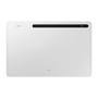 Samsung Galaxy Tab S8 +, 256GB, 8GB RAM, Tela de 12.4, Prata - SM-X806BZSUZTO