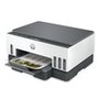Impressora Multifuncional HP Smart Tank 724 Wi-Fi - Tanque de Tinta Colorida Duplex USB Bluetooth (2G9Q2A)