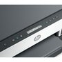 Impressora Multifuncional HP Smart Tank 724 Wi-Fi - Tanque de Tinta Colorida Duplex USB Bluetooth (2G9Q2A)