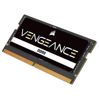 memoria-corsair-vengeance-ddr5
