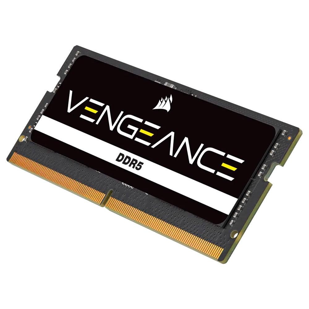 Memória Corsair Vengeance | KaBuM!