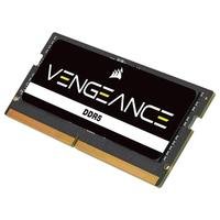 memoria-corsair-vengeance-ddr5