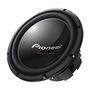 Subwoofer Falante 12´´ Pioneer 400W RMS - 1400W - TS-W310S4