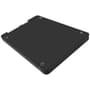 SSD Rise Mode Gamer Line, 1TB, SATA III, Leitura: 530MB/s, Gravação: 520MB/s, Preto - RM-SSD-1TB