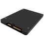 SSD Rise Mode Gamer Line, 1TB, SATA III, Leitura: 530MB/s, Gravação: 520MB/s, Preto - RM-SSD-1TB