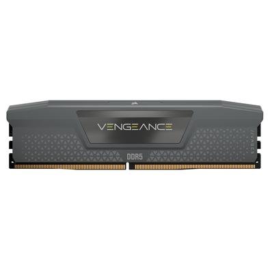 Memória Corsair Vengeance para AMD, 32GB (2x16GB), 5200MHz, DDR5