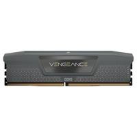 memoria-corsair-vengeance-ddr5