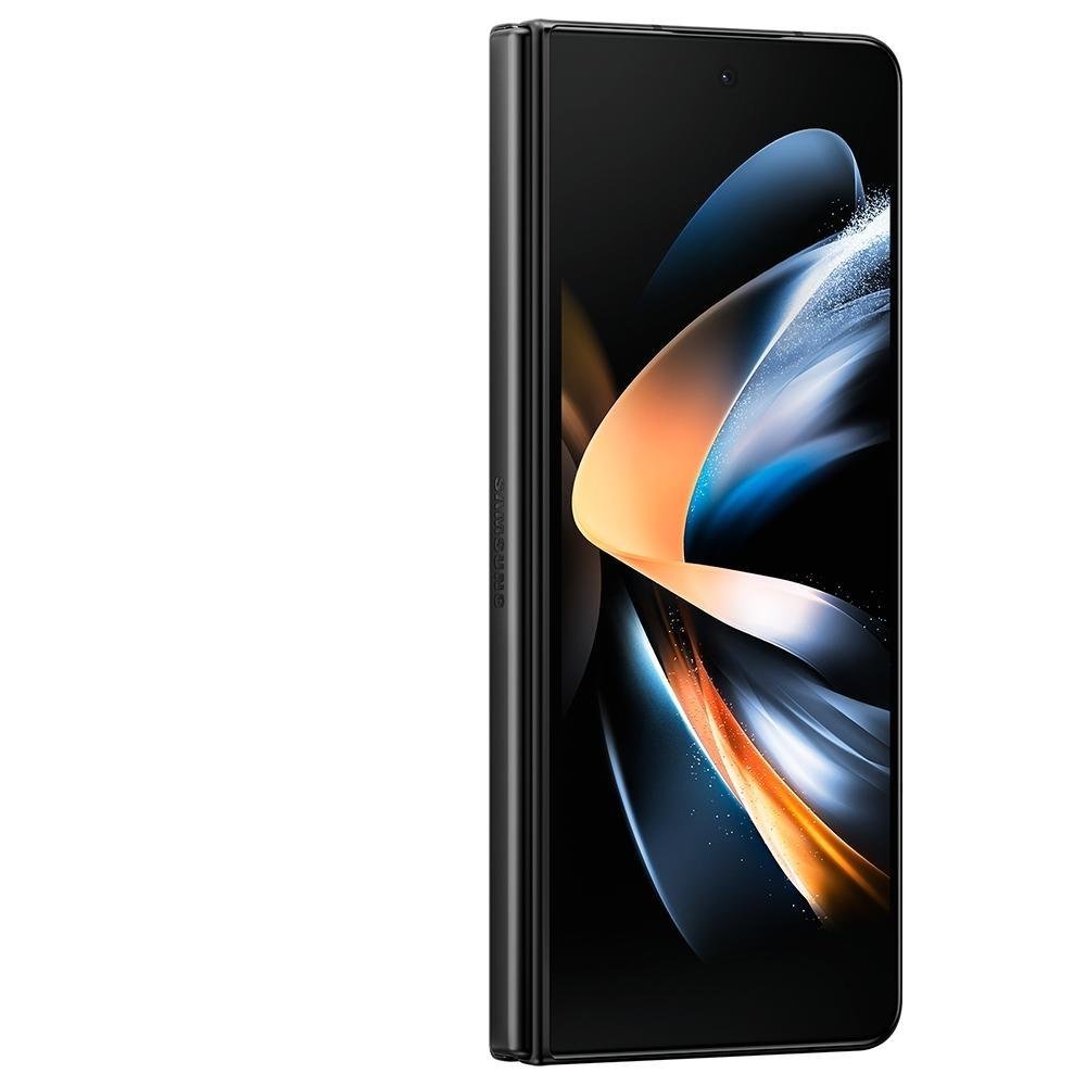 Galaxy Z Fold 4 256GB Simフリー Celular Samsung Galaxy Z Fold 4 256gb + 12gb Ram 120hz bege
