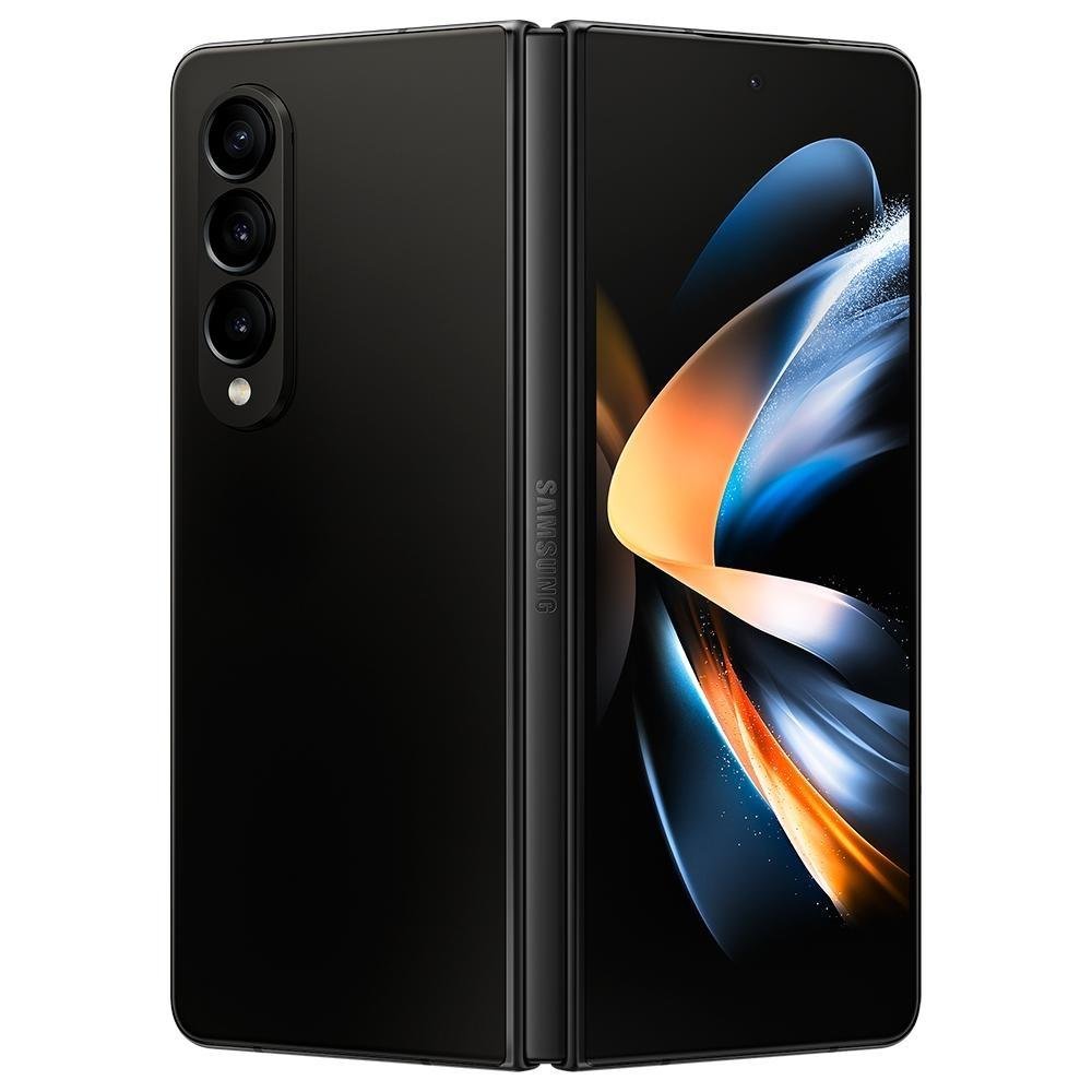 携帯電話本体 galaxy z fold 4 Smartphone Samsung Galaxy Z Fold4, 5G | KaBuM!