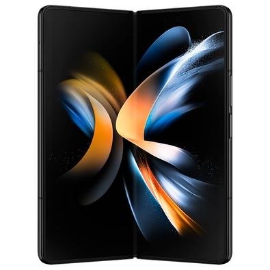 Smartphone Samsung Galaxy Z Fold4, 5G | KaBuM!