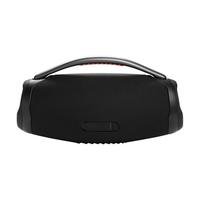 caixa-de-som-jbl-boombox-3-