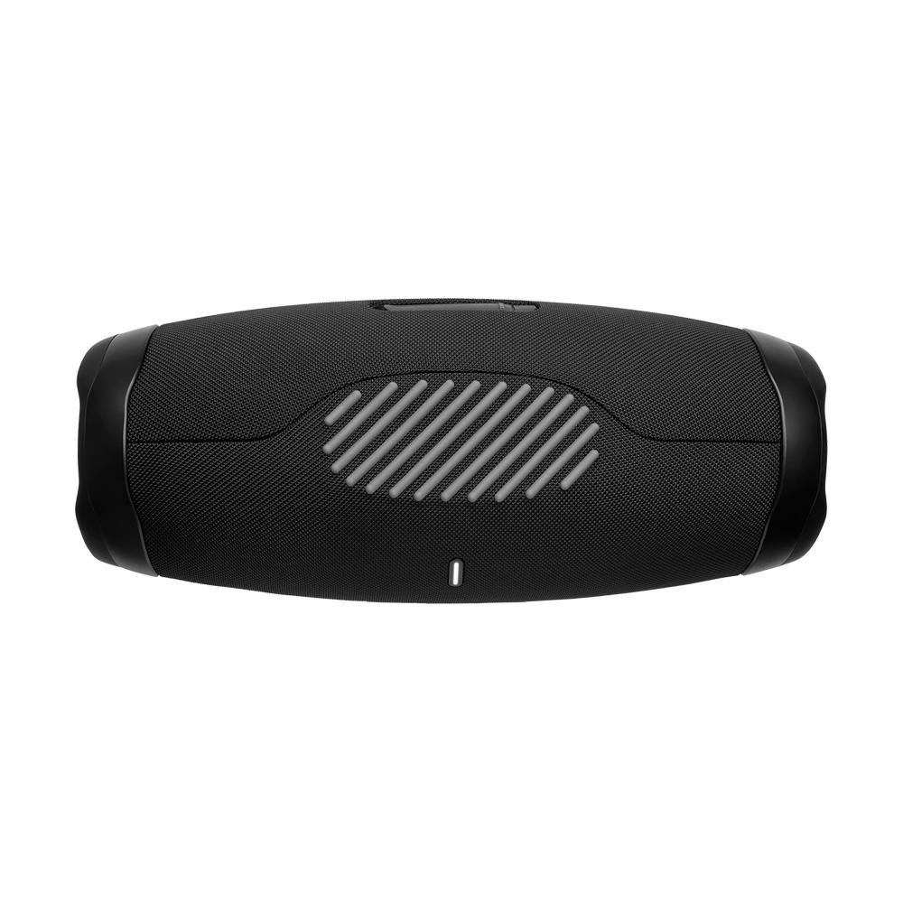Caixa de Som JBL Boombox 3, Bluetooth, USB, 80W RMS, Preto - 28913624 Caixa de Som JBL Boombox 3, Bluetooth, USB, 80W RMS, Preto - 28913624